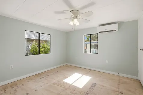 15010 113th Avenue Largo FL 33774