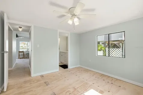 15010 113th Avenue Largo FL 33774