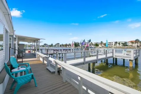 15010 113th Avenue Largo FL 33774