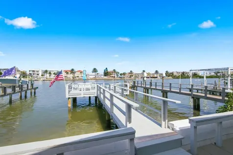 15010 113th Avenue Largo FL 33774