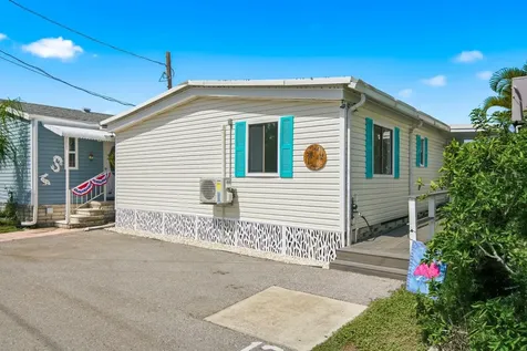 15010 113th Avenue Largo FL 33774