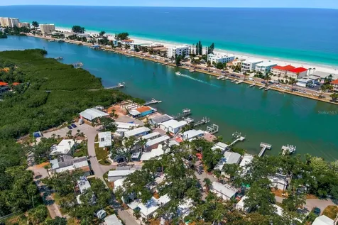 15010 113th Avenue Largo FL 33774