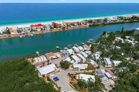 15010 113th Avenue Largo FL 33774