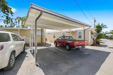 15010 113th Avenue Largo FL 33774