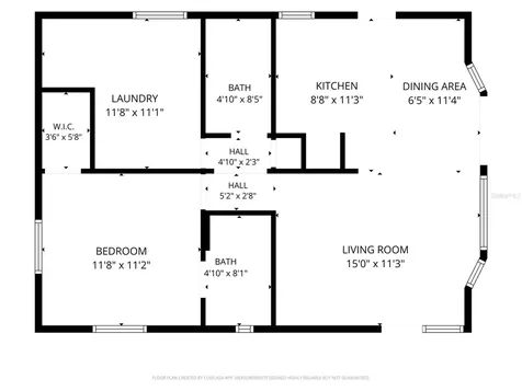 15010 113th Avenue Largo FL 33774