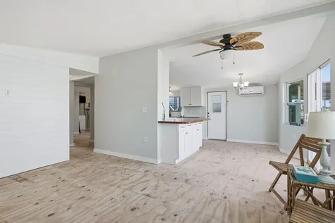 15010 113th Avenue Largo FL 33774