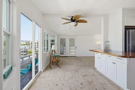 15010 113th Avenue Largo FL 33774
