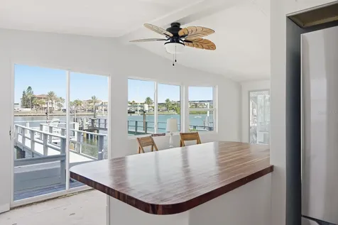 15010 113th Avenue Largo FL 33774