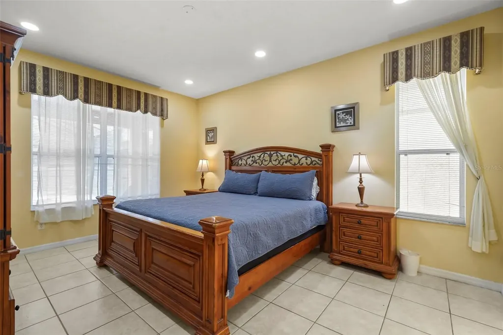 1265 Seasons Boulevard Kissimmee FL 34746