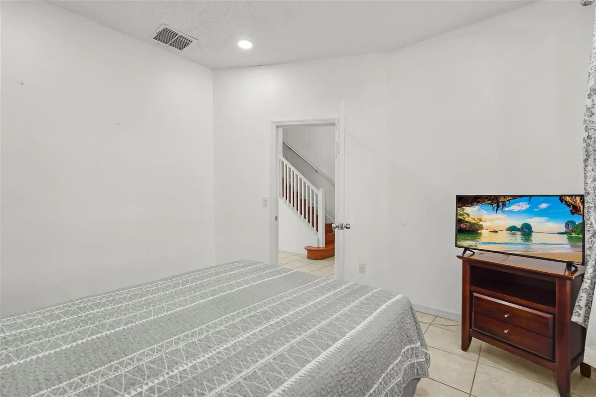 1265 Seasons Boulevard Kissimmee FL 34746