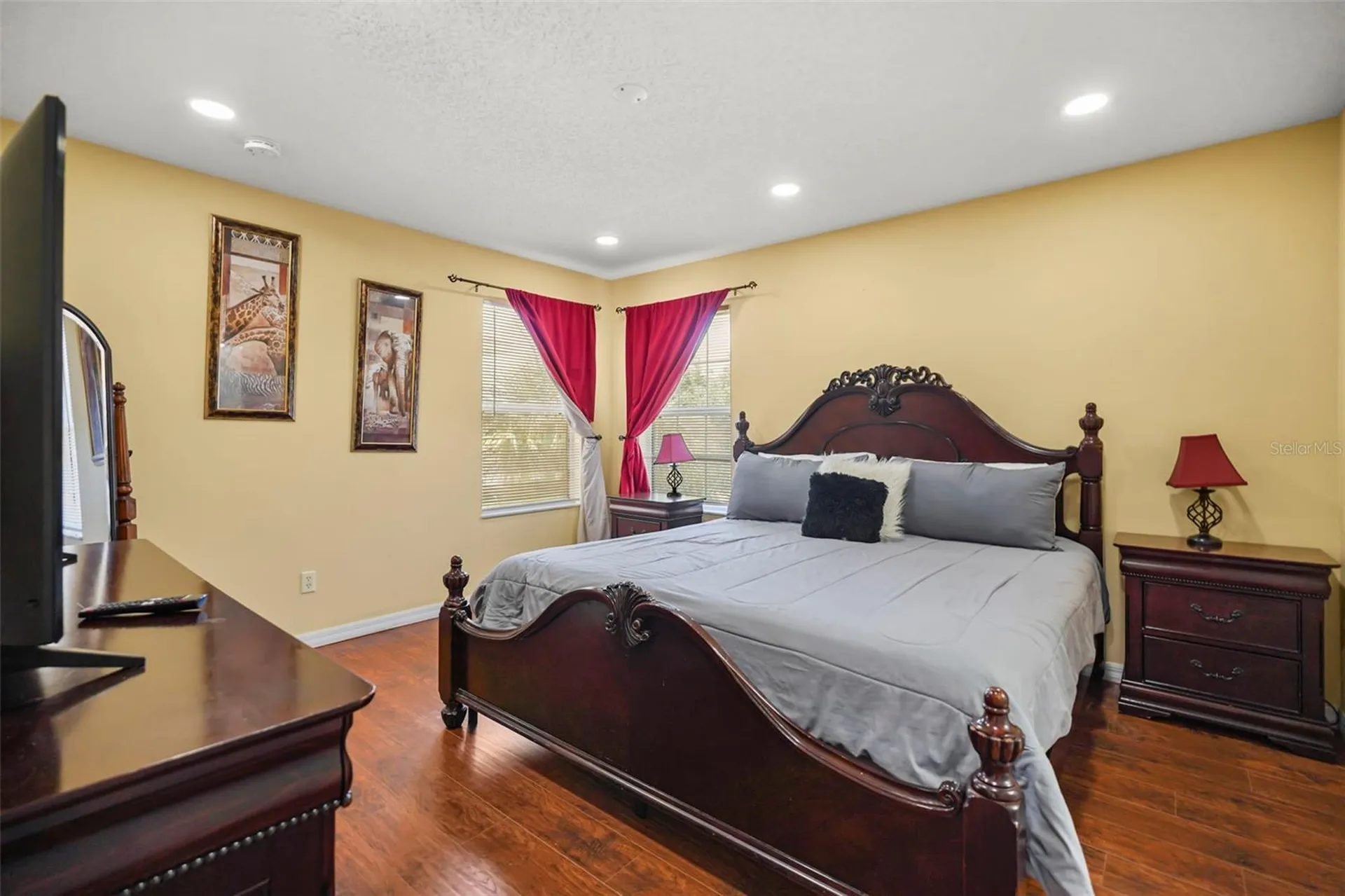 1265 Seasons Boulevard Kissimmee FL 34746