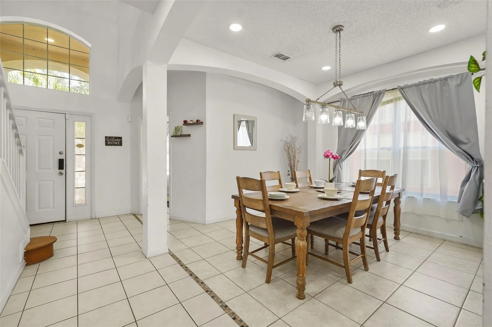 1265 Seasons Boulevard Kissimmee FL 34746
