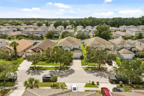 1265 Seasons Boulevard Kissimmee FL 34746