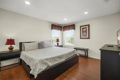 1265 Seasons Boulevard Kissimmee FL 34746