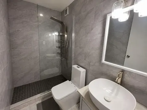 444 De Diego Avenue San Juan PR 00923