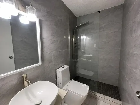 444 De Diego Avenue San Juan PR 00923