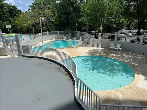 444 De Diego Avenue San Juan PR 00923