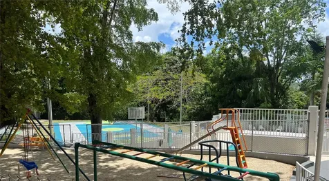 444 De Diego Avenue San Juan PR 00923