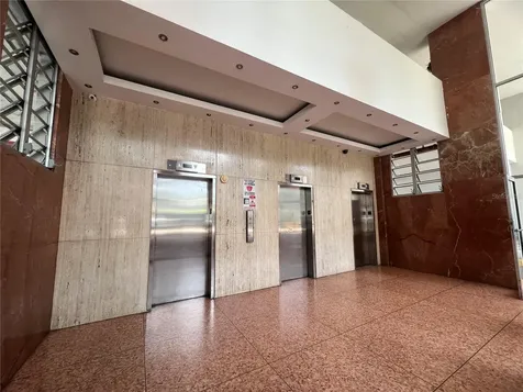 444 De Diego Avenue San Juan PR 00923