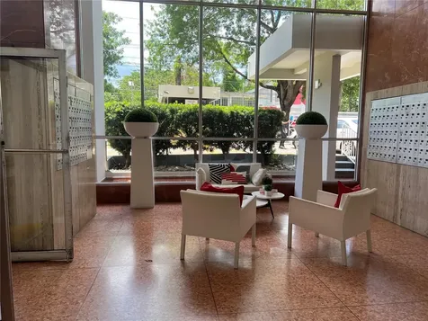444 De Diego Avenue San Juan PR 00923
