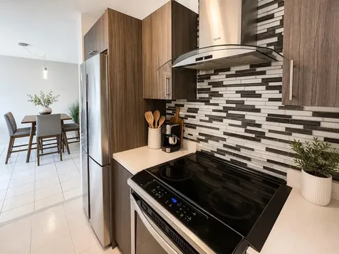 444 De Diego Avenue San Juan PR 00923