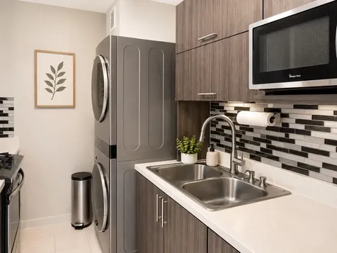 444 De Diego Avenue San Juan PR 00923