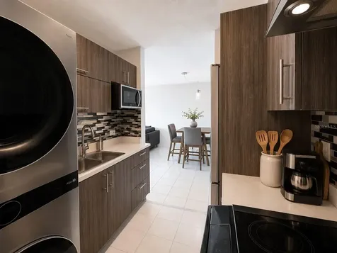 444 De Diego Avenue San Juan PR 00923