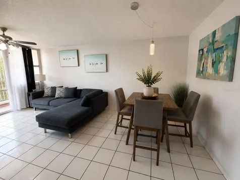 444 De Diego Avenue San Juan PR 00923