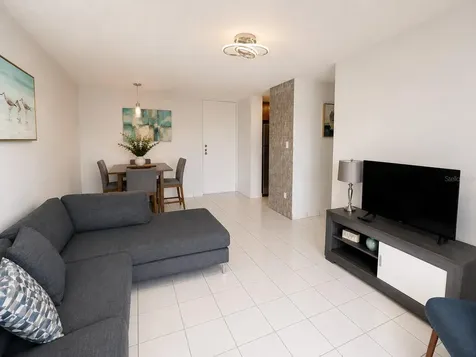 444 De Diego Avenue San Juan PR 00923