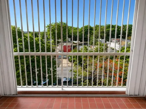 444 De Diego Avenue San Juan PR 00923
