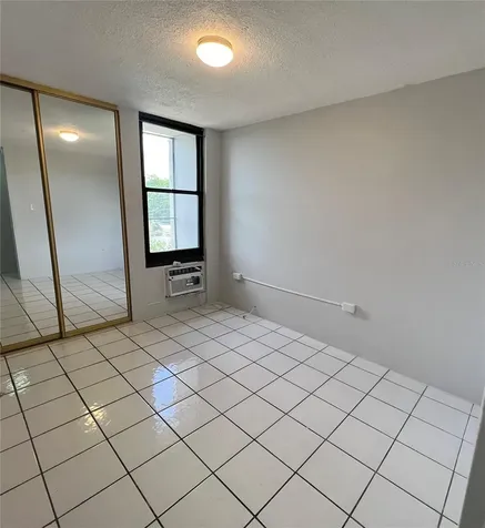 444 De Diego Avenue San Juan PR 00923