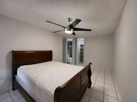 444 De Diego Avenue San Juan PR 00923