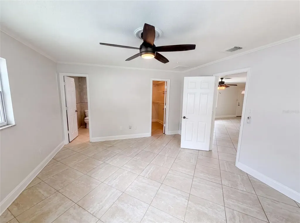 2223 Conifer Avenue Winter Park FL 32792