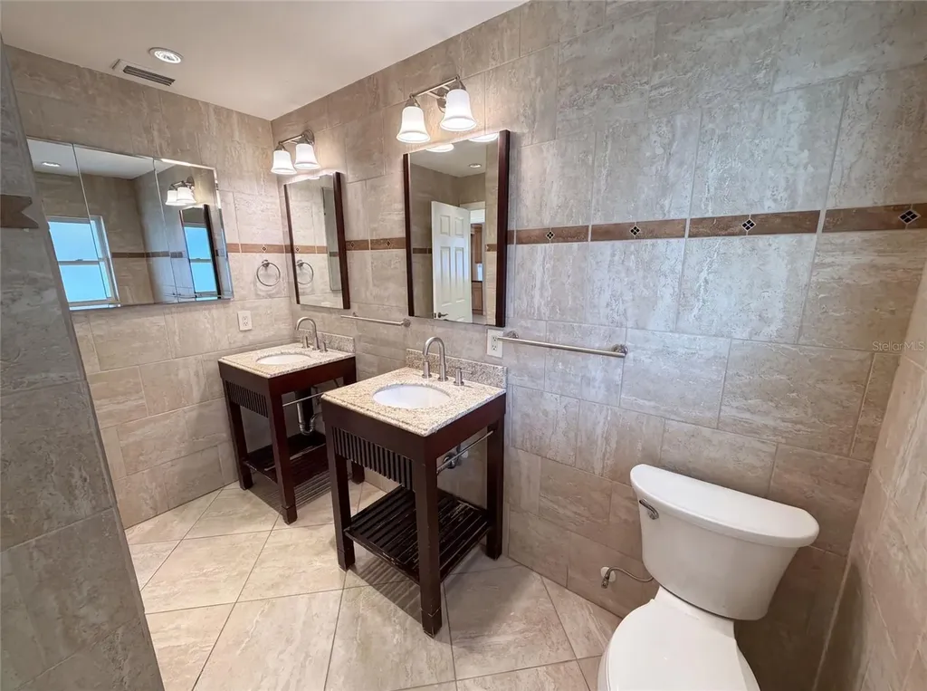 2223 Conifer Avenue Winter Park FL 32792