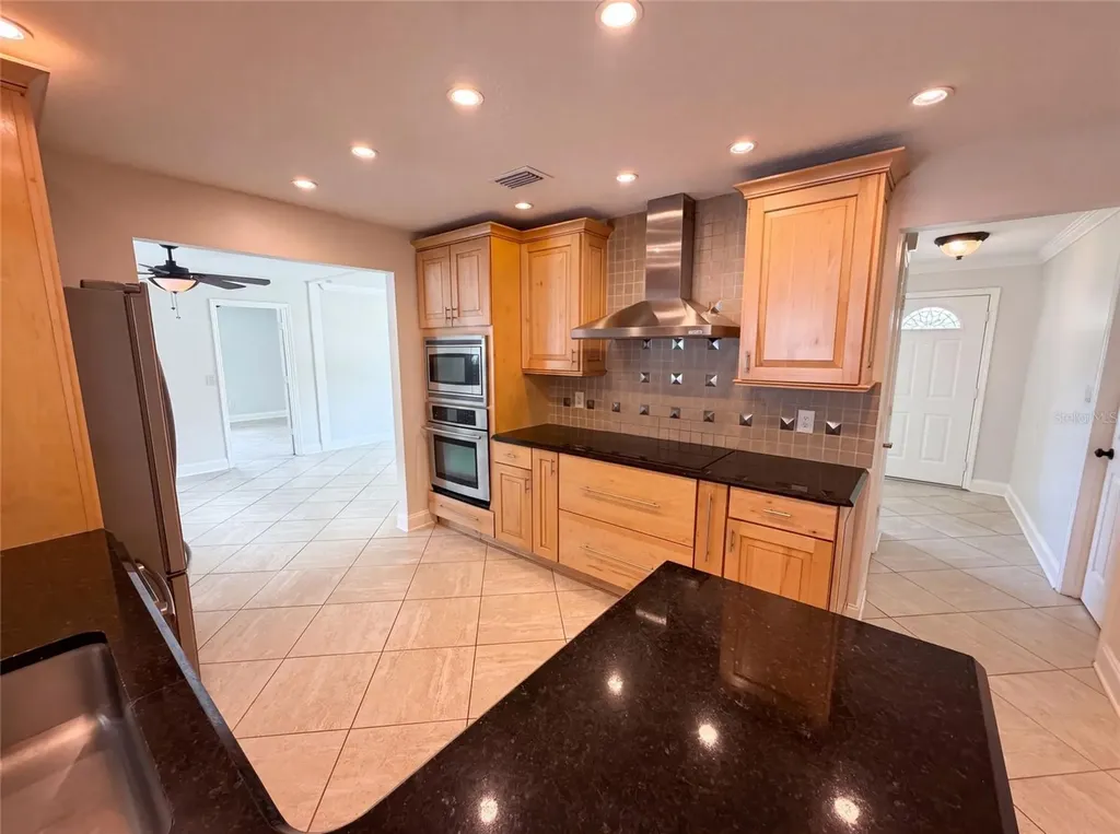 2223 Conifer Avenue Winter Park FL 32792