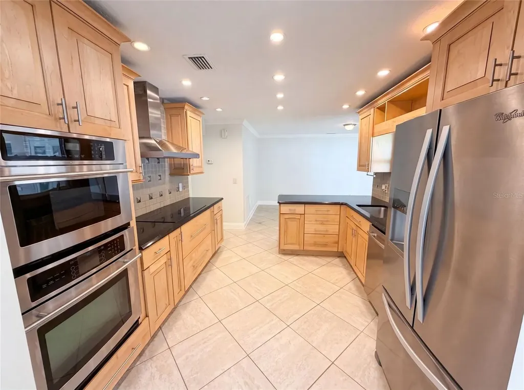 2223 Conifer Avenue Winter Park FL 32792