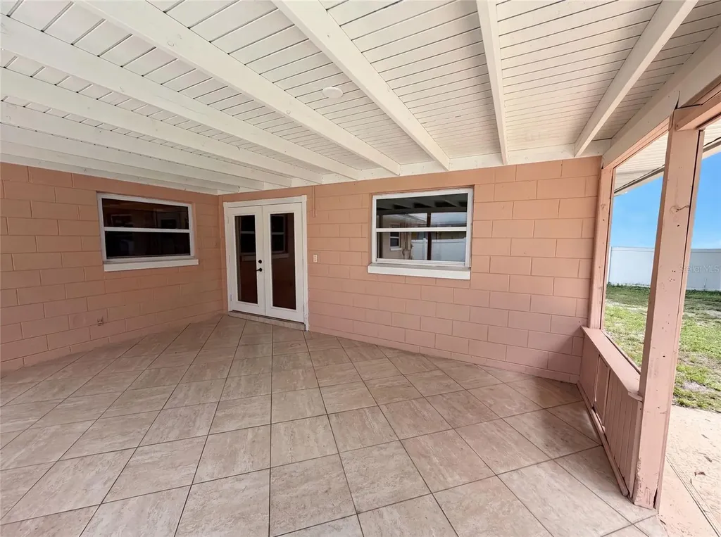 2223 Conifer Avenue Winter Park FL 32792