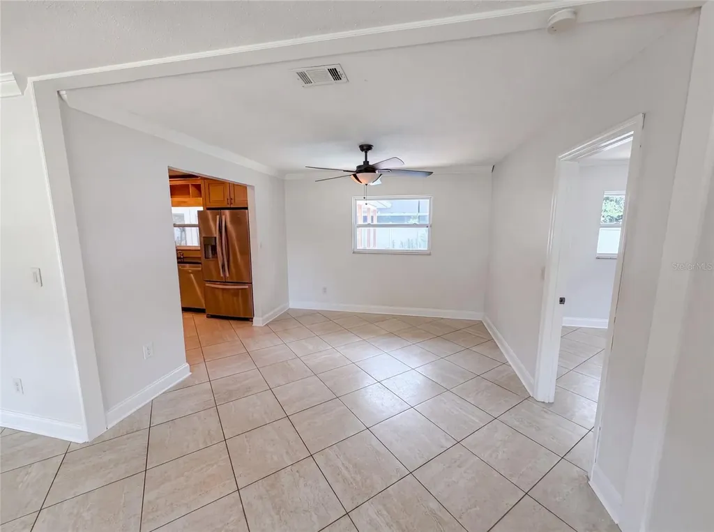 2223 Conifer Avenue Winter Park FL 32792