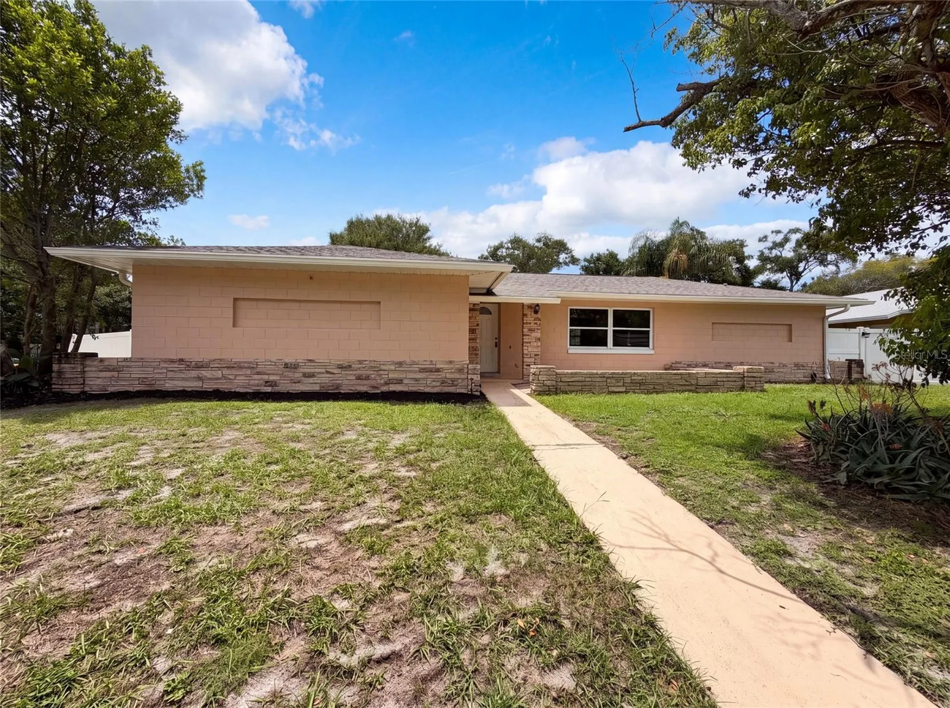 2223 Conifer Avenue Winter Park FL 32792