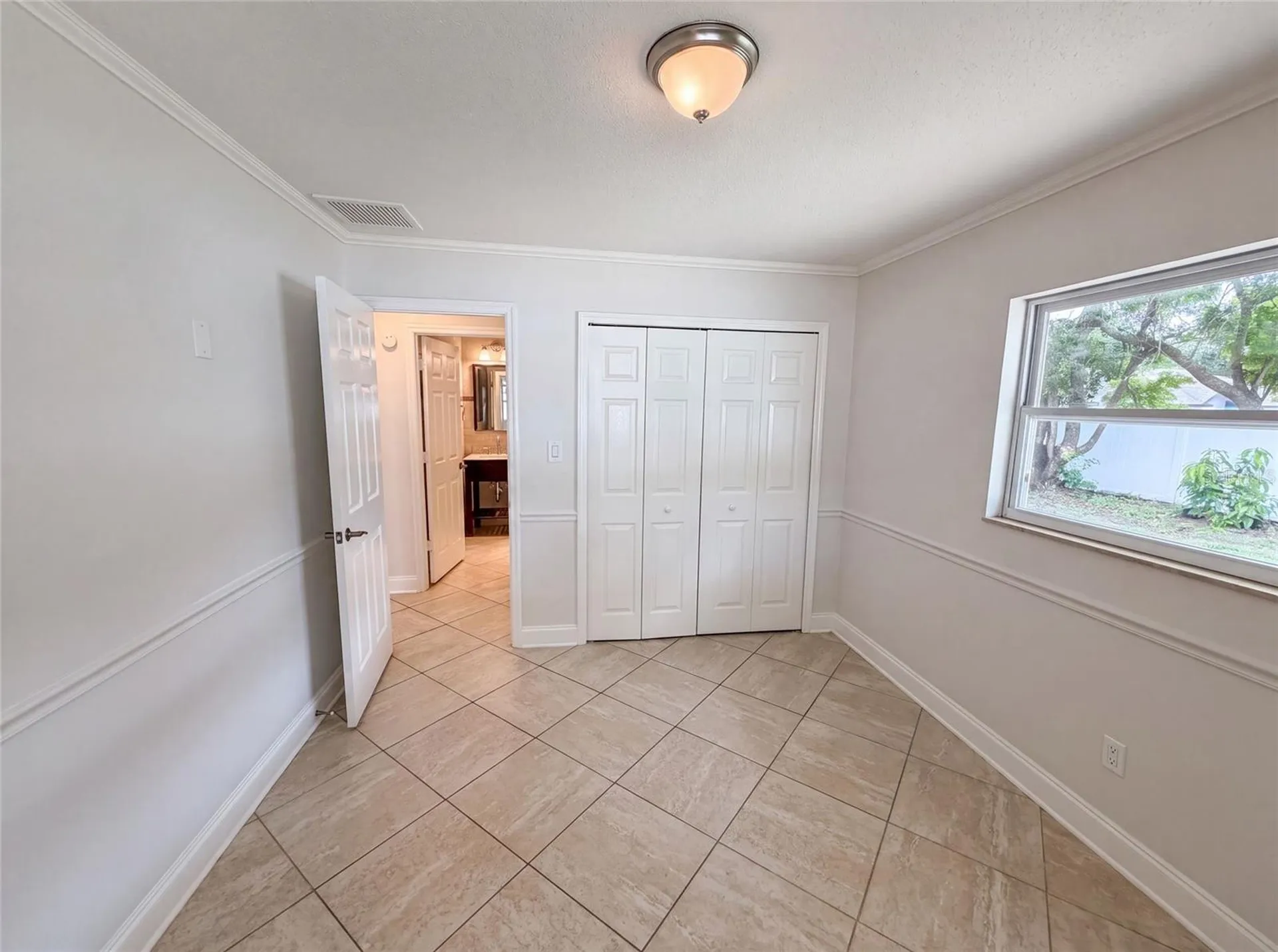 2223 Conifer Avenue Winter Park FL 32792