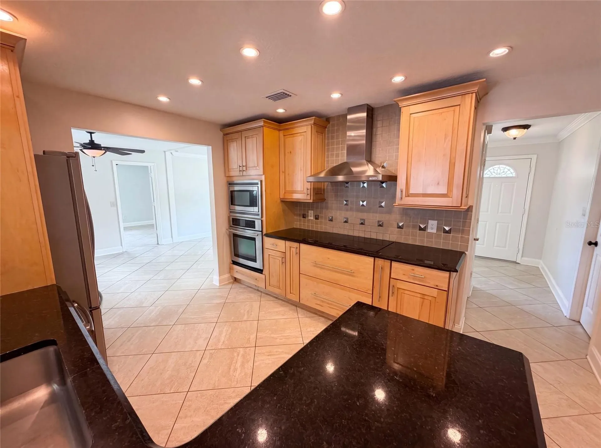 2223 Conifer Avenue Winter Park FL 32792