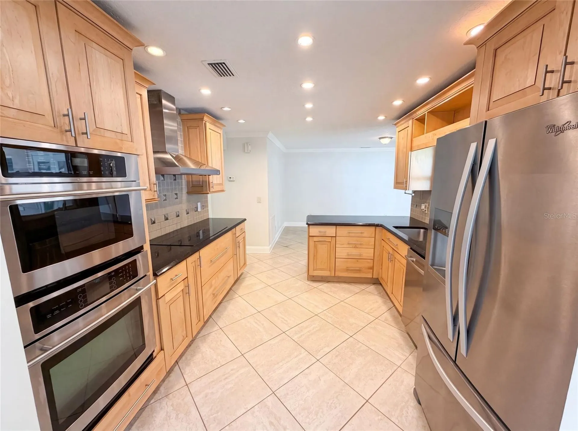 2223 Conifer Avenue Winter Park FL 32792