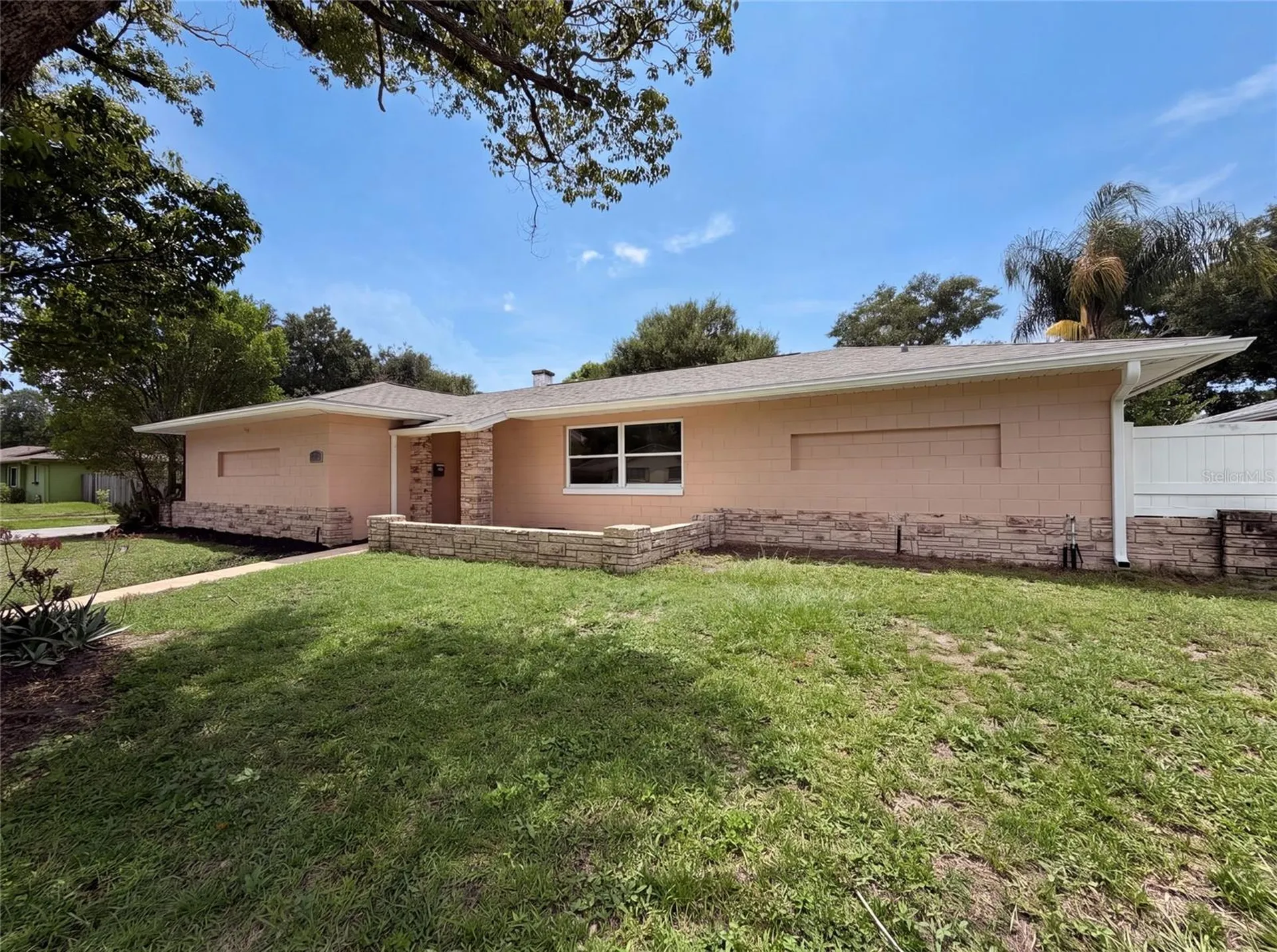 2223 Conifer Avenue Winter Park FL 32792