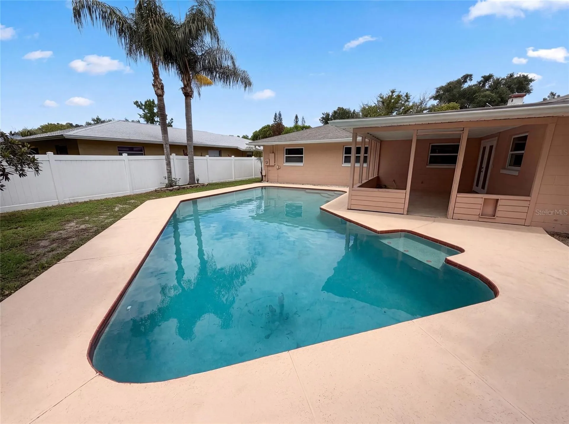 2223 Conifer Avenue Winter Park FL 32792