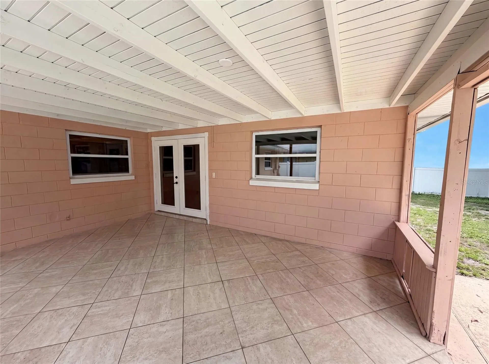 2223 Conifer Avenue Winter Park FL 32792