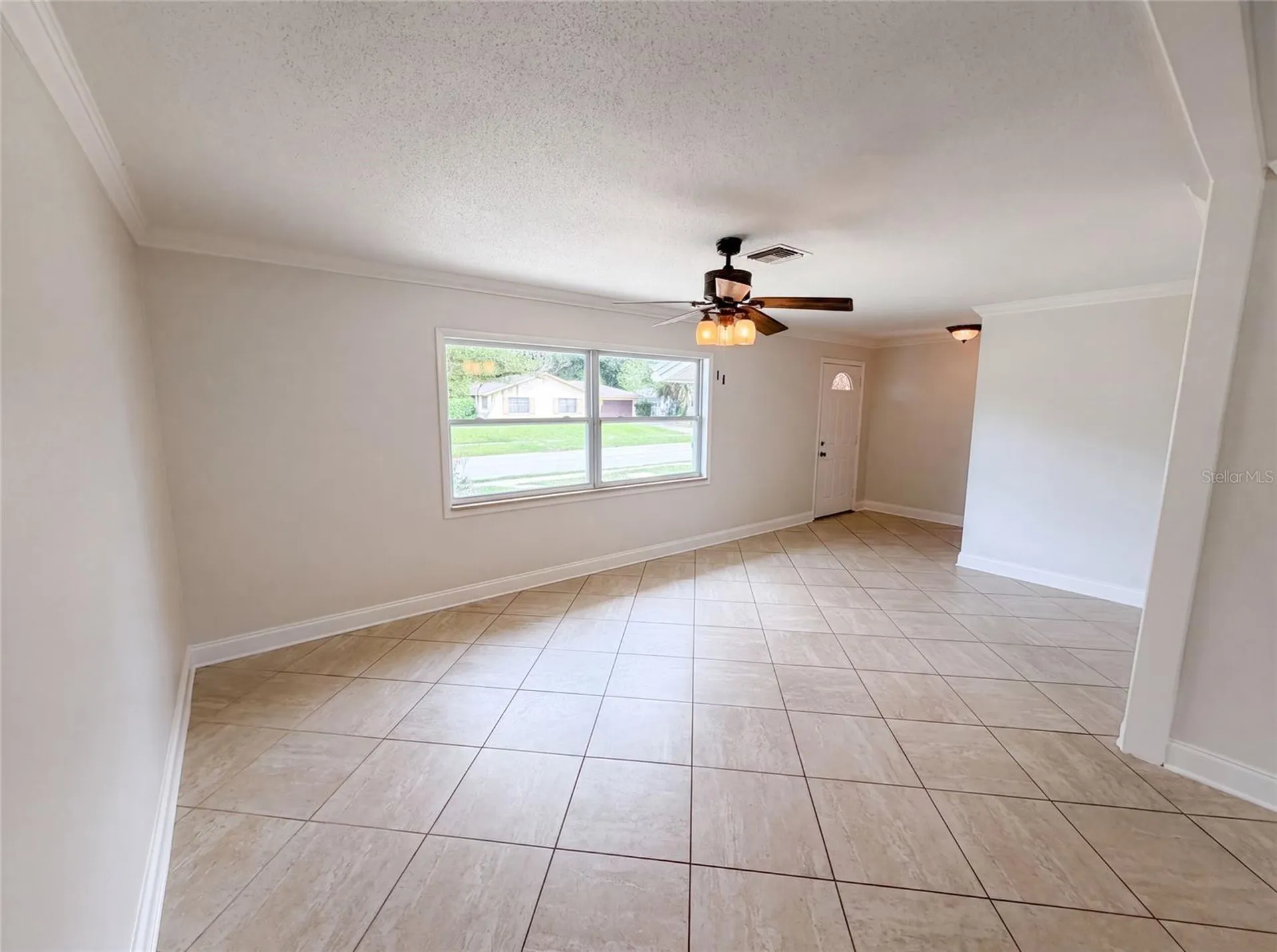 2223 Conifer Avenue Winter Park FL 32792