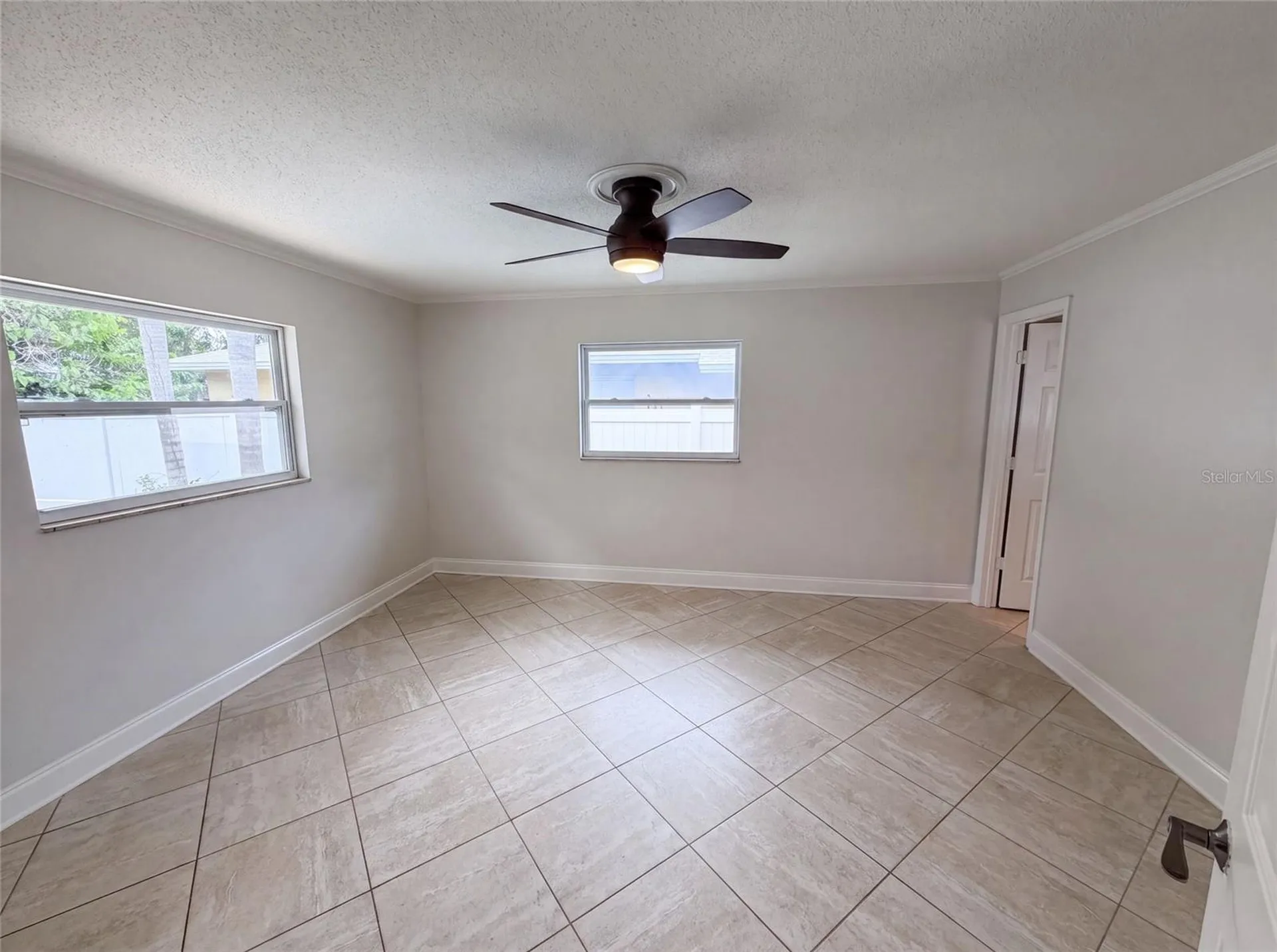 2223 Conifer Avenue Winter Park FL 32792