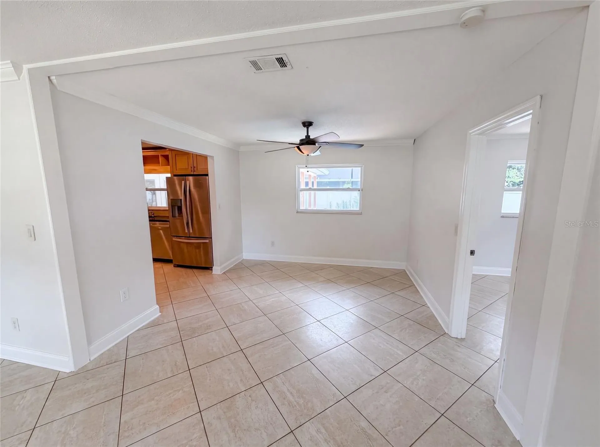 2223 Conifer Avenue Winter Park FL 32792