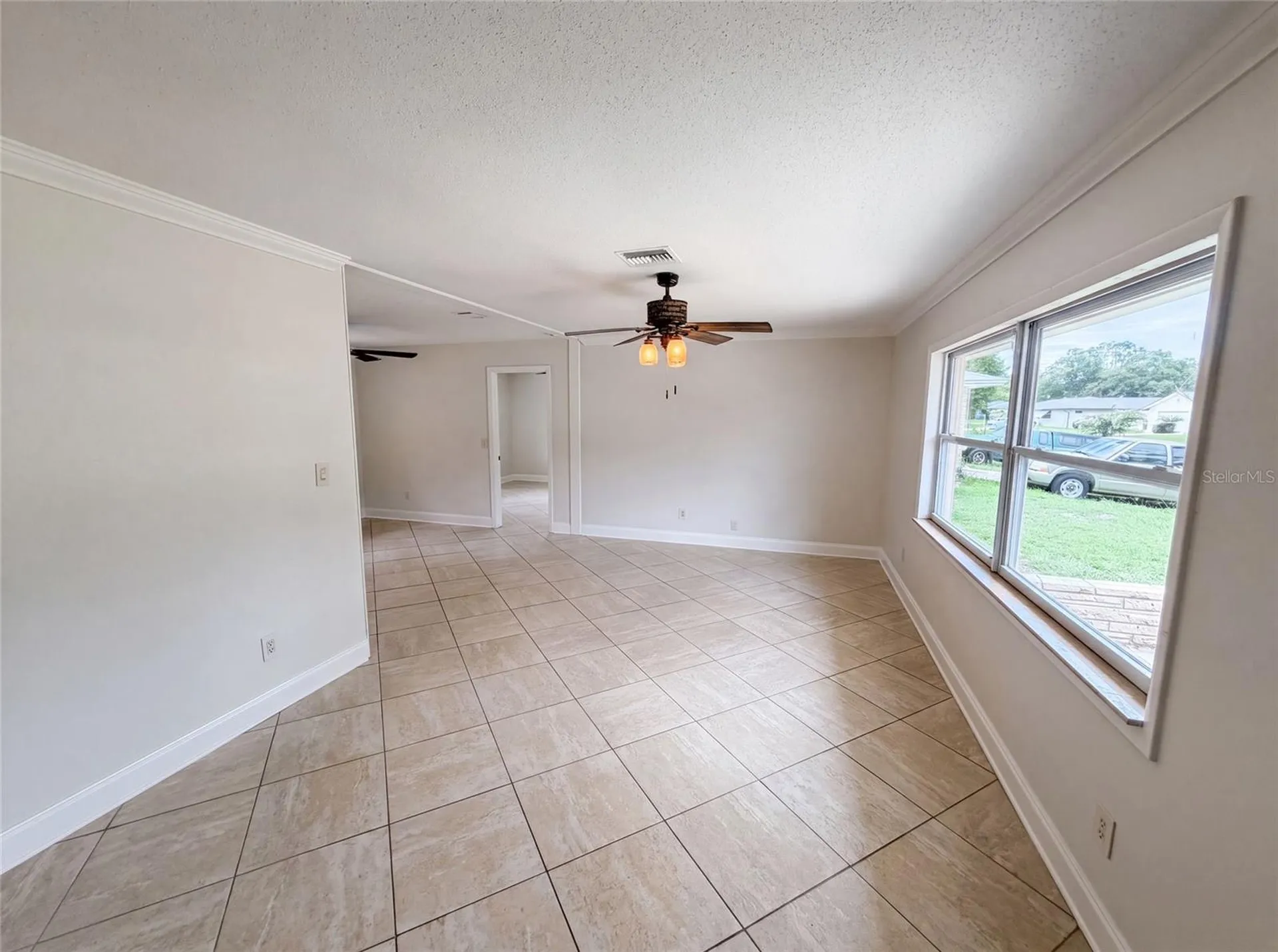 2223 Conifer Avenue Winter Park FL 32792