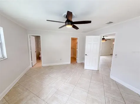 2223 Conifer Avenue Winter Park FL 32792